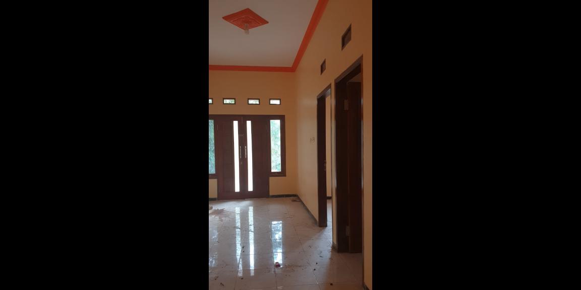 Rumah 2 Lantai Siap Huni 500 Jutaan Alam Buring Inside Kota Malang Rumah 2 Lantai Siap Huni 500 Jutaan Alam Buring Inside Kota Malang