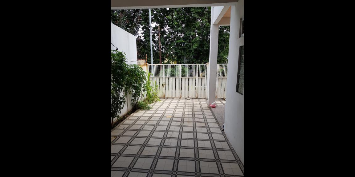 Rumah Murah 2 Lantai Siap Huni Lokasi Rungkut Menanggal Harapan Surabaya Timur Rumah Murah 2 Lantai Siap Huni Lokasi Rungkut Menanggal Harapan Surabaya Timur