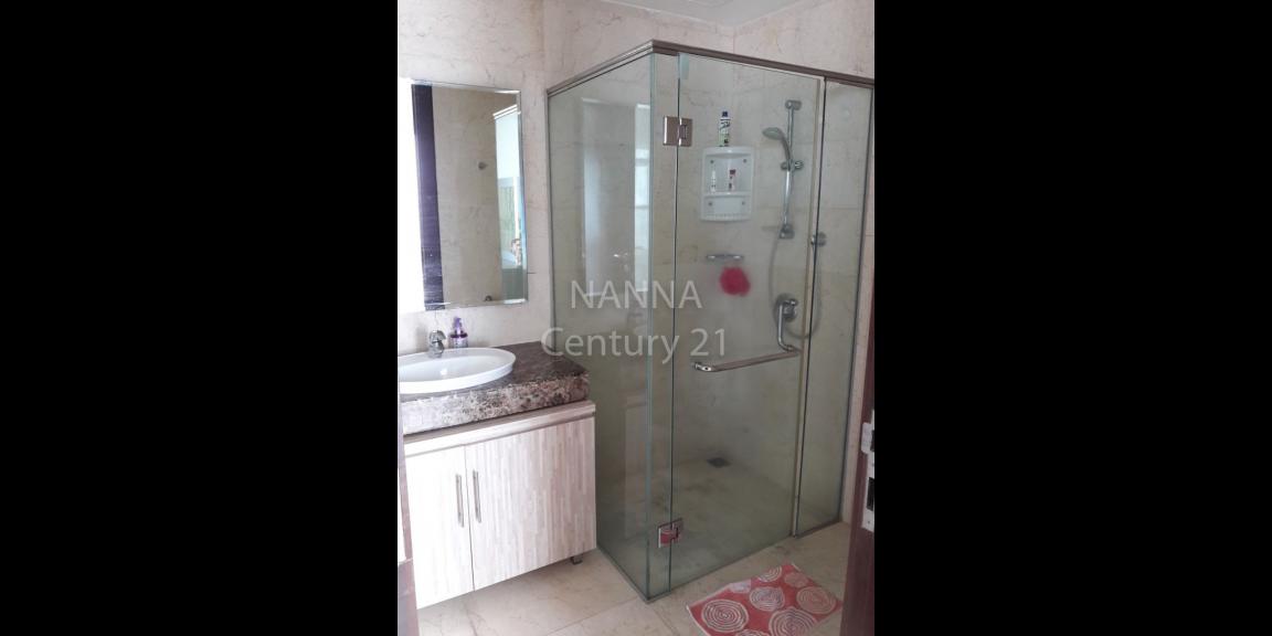 Dijual unit Apartemen Mewah di Kemang Mansion Apartemen. Dijual unit Apartemen Mewah di Kemang Mansion Apartemen.