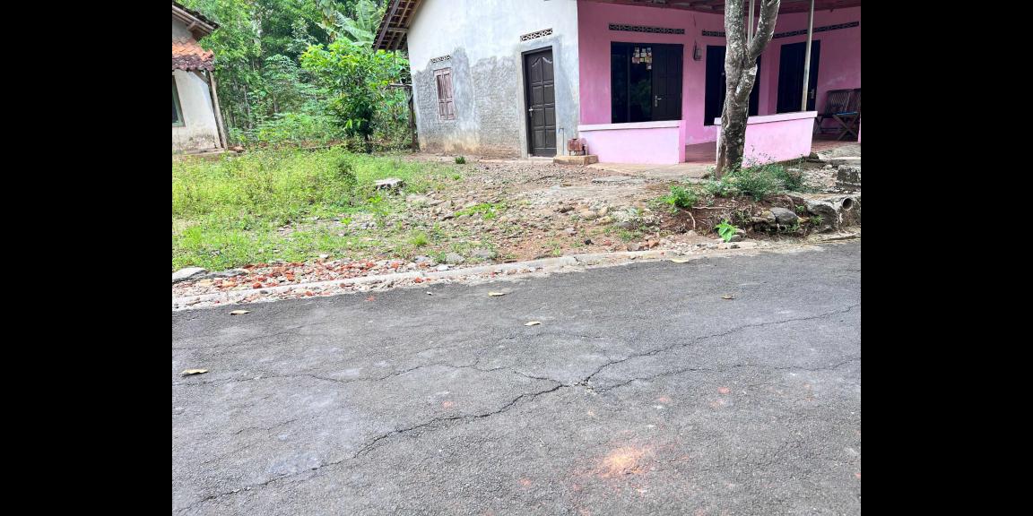 Tanah Datar Murah 75 Juta Karanganyar Tanah Datar Murah 75 Juta Karanganyar