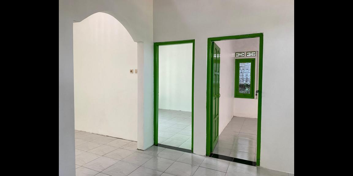 Rumah Murah 522m² 275 Juta Karanganyar Rumah Murah 522m² 275 Juta Karanganyar