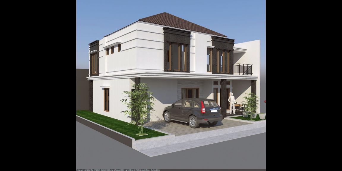 DIJUAL / TAKE OVER rumah cluster di Kranggan, Jatiraden, Jatisampurna DIJUAL / TAKE OVER rumah cluster di Kranggan, Jatiraden, Jatisampurna