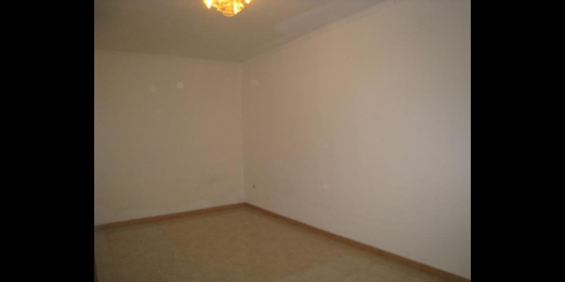 Disewakan Rumah Siap Huni 2 Kamar di Babatan Pratama, Wiyung, Surabaya Disewakan Rumah Siap Huni 2 Kamar di Babatan Pratama, Wiyung, Surabaya