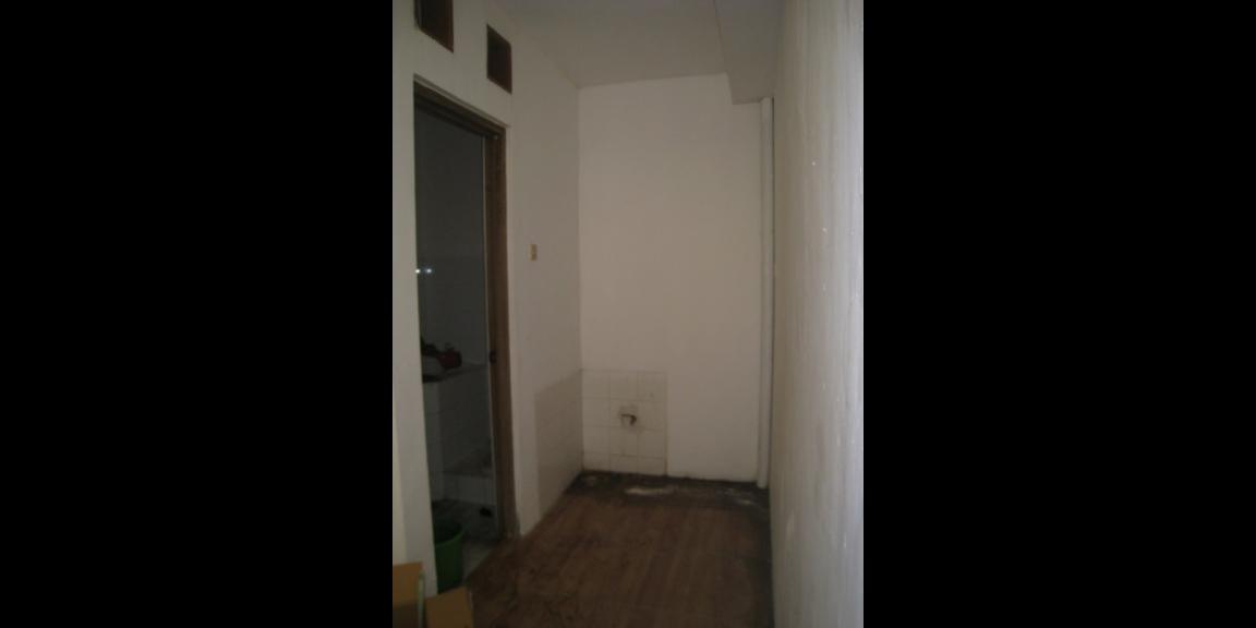 Disewakan Rumah Siap Huni 2 Kamar di Babatan Pratama, Wiyung, Surabaya Disewakan Rumah Siap Huni 2 Kamar di Babatan Pratama, Wiyung, Surabaya