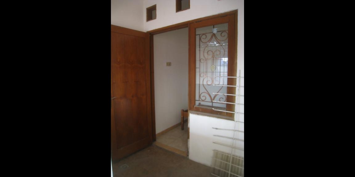 Disewakan Rumah Siap Huni 2 Kamar di Babatan Pratama, Wiyung, Surabaya Disewakan Rumah Siap Huni 2 Kamar di Babatan Pratama, Wiyung, Surabaya