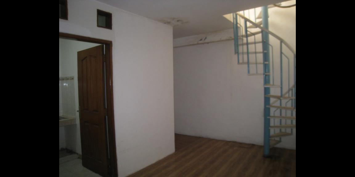 Disewakan Rumah Siap Huni 2 Kamar di Babatan Pratama, Wiyung, Surabaya Disewakan Rumah Siap Huni 2 Kamar di Babatan Pratama, Wiyung, Surabaya