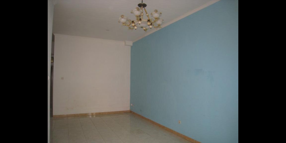 Disewakan Rumah Siap Huni 2 Kamar di Babatan Pratama, Wiyung, Surabaya Disewakan Rumah Siap Huni 2 Kamar di Babatan Pratama, Wiyung, Surabaya