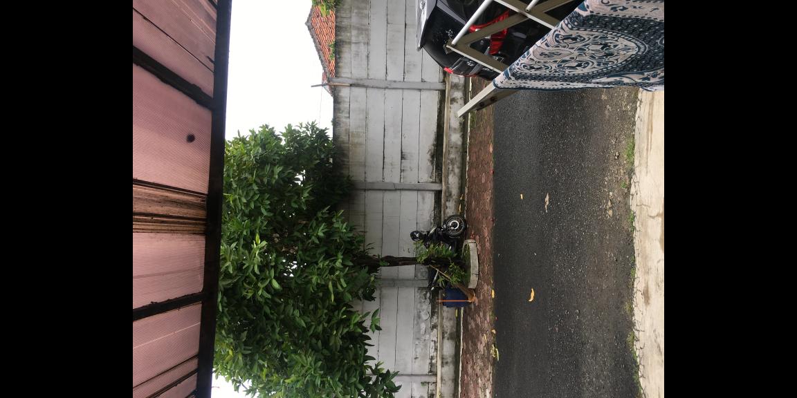 JUAL RUMAH MURAH DI PERUMAHAN ISLAMIC VILLAGE JUAL RUMAH MURAH DI PERUMAHAN ISLAMIC VILLAGE