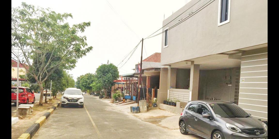 DIJUAL KOST 20PINTU MURAH, ELITE, STRATEGIS DIJUAL KOST 20PINTU MURAH, ELITE, STRATEGIS