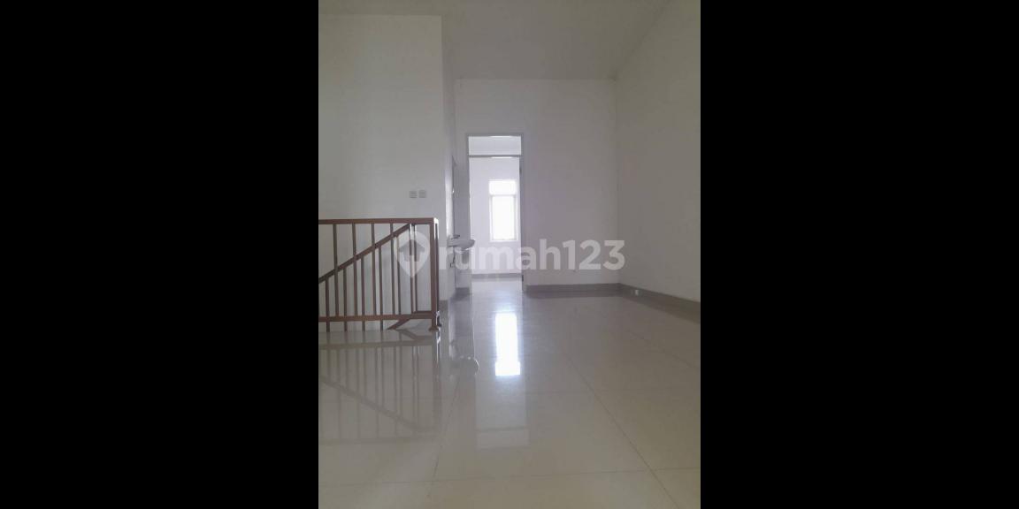 Dijual Rumah Siap Huni di Kutisari, Surabaya Dijual Rumah Siap Huni di Kutisari, Surabaya