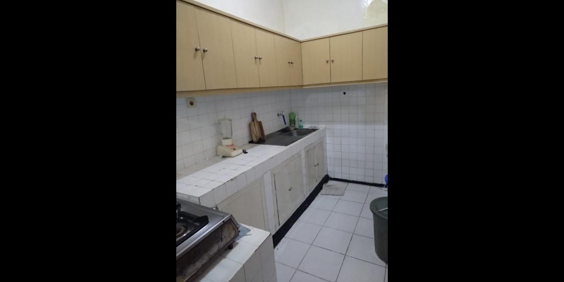 Dijual Rumah Murah Manyar Tirtomoyo 9 Dijual Rumah Murah Manyar Tirtomoyo 9