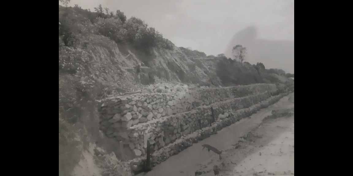 Jual Tanah di Balikpapan Jual Tanah di Balikpapan