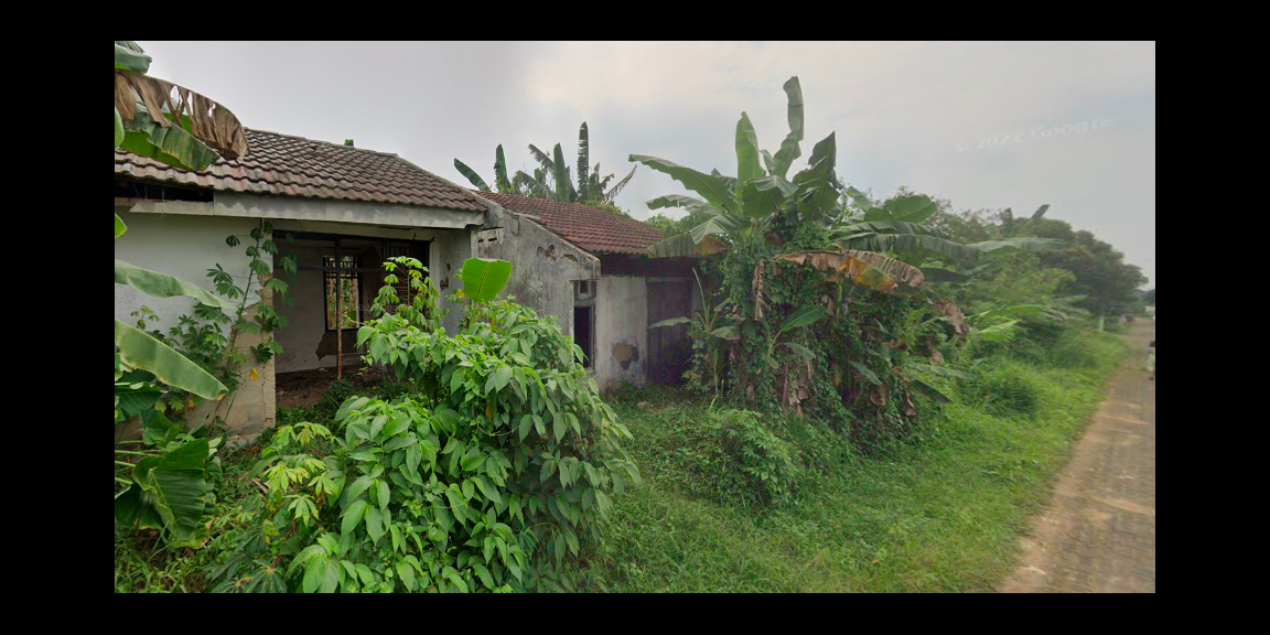 Dijual Cepat! Tanah Kavling Siap Bangun area Tigaraksa Tangerang Dijual Cepat! Tanah Kavling Siap Bangun area Tigaraksa Tangerang