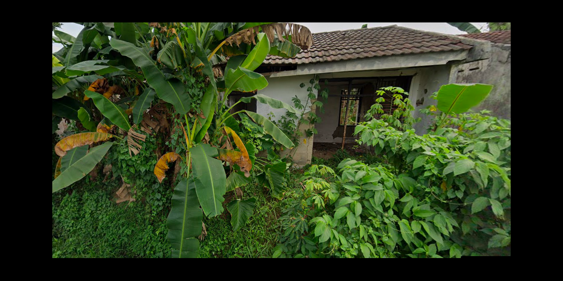 Dijual Cepat! Tanah Kavling Siap Bangun area Tigaraksa Tangerang Dijual Cepat! Tanah Kavling Siap Bangun area Tigaraksa Tangerang