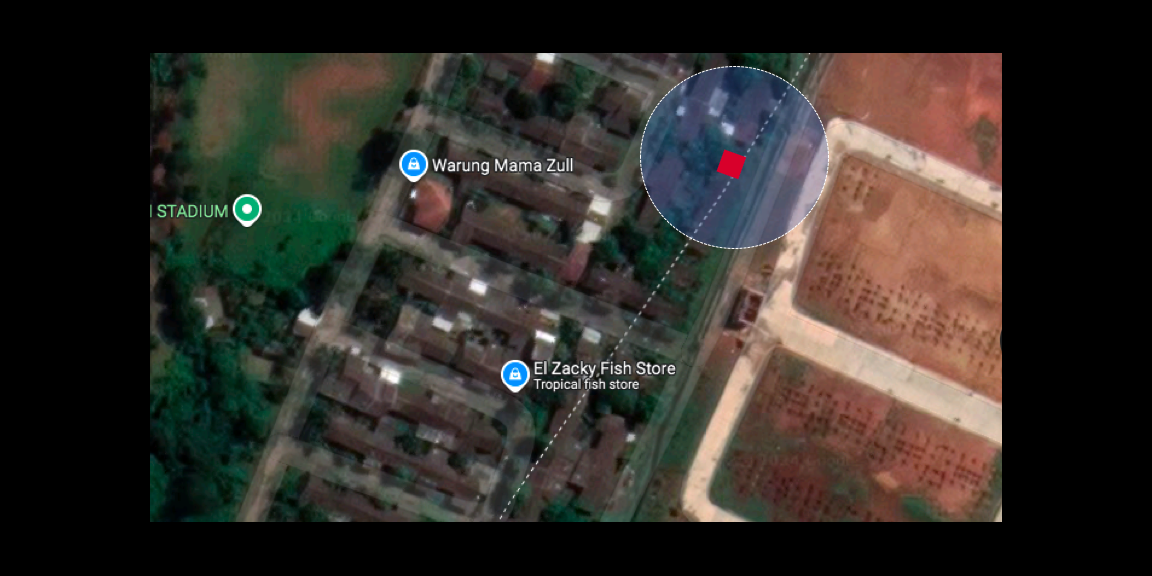 Dijual Cepat! Tanah Kavling Siap Bangun area Tigaraksa Tangerang Dijual Cepat! Tanah Kavling Siap Bangun area Tigaraksa Tangerang