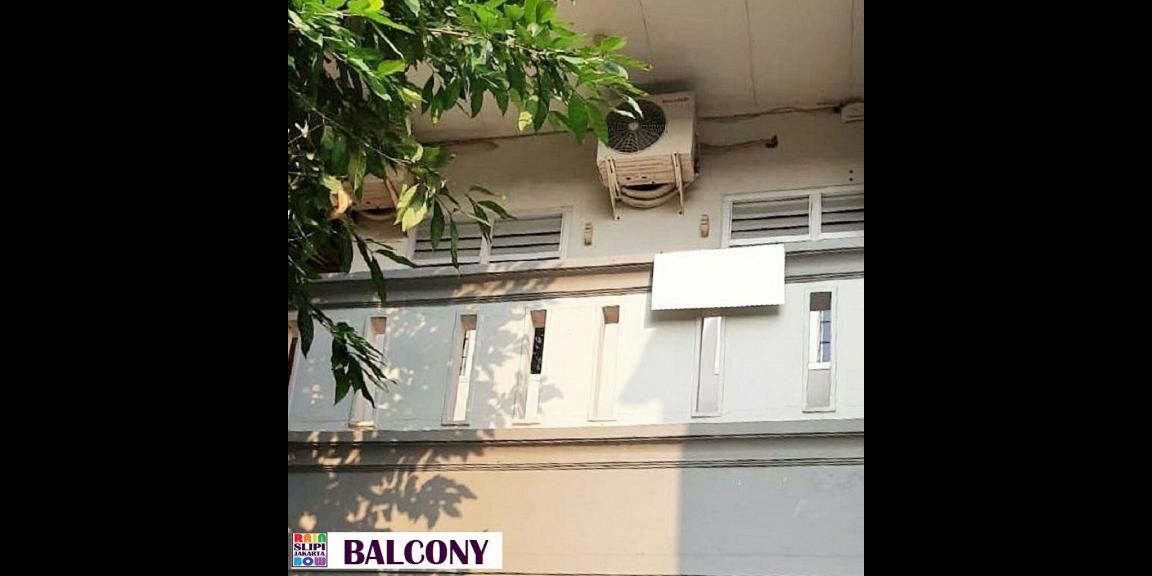 KOST WANITA KS TUBUN PETAMBURAN SLIPI JAKARTA BARAT KOST WANITA KS TUBUN PETAMBURAN SLIPI JAKARTA BARAT