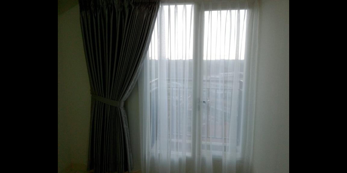 Sewa Apartemen Bulanan Murah Podomoro Golf View Cimanggis Depok Tapos Bogor Gunung Putri 2BR Sewa Apartemen Bulanan Murah Podomoro Golf View Cimanggis Depok Tapos Bogor Gunung Putri 2BR