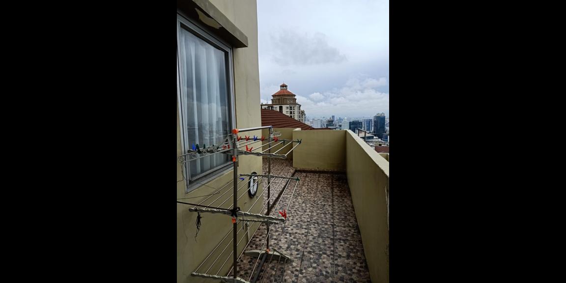 Sewa Penthouse Apt. Mediterania Palace Residence 3BR Fully Furnished Sewa Penthouse Apt. Mediterania Palace Residence 3BR Fully Furnished