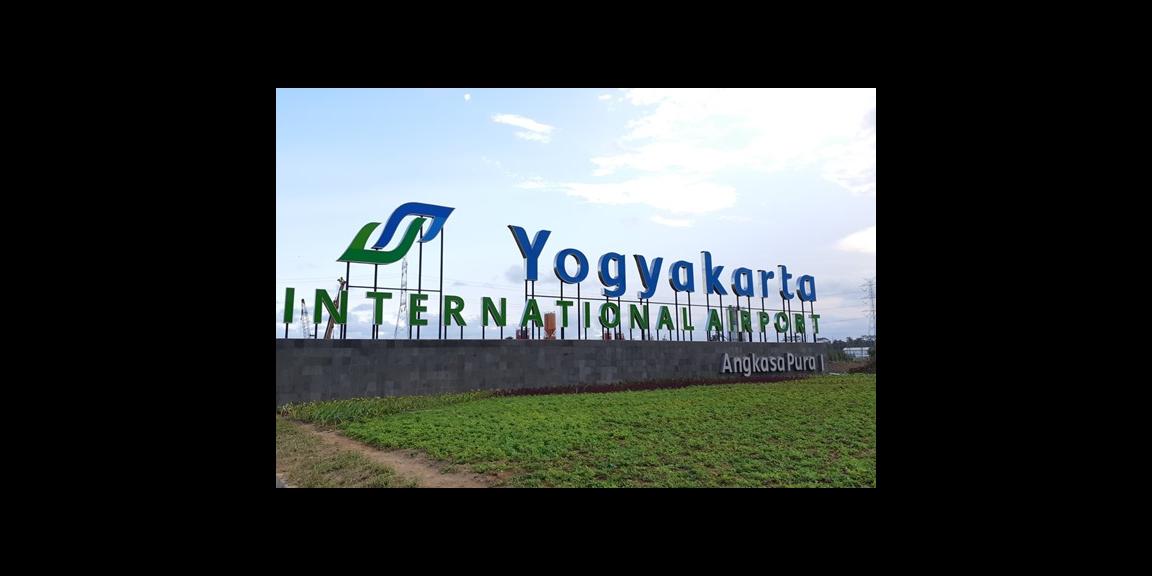 Rumah Murah 100 Jutaan di Krembangan Panjatan Kulon Progo Jogja Rumah Murah 100 Jutaan di Krembangan Panjatan Kulon Progo Jogja