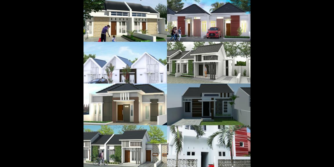 Bangun murah saja, harga sedulur gan Bangun murah saja, harga sedulur gan