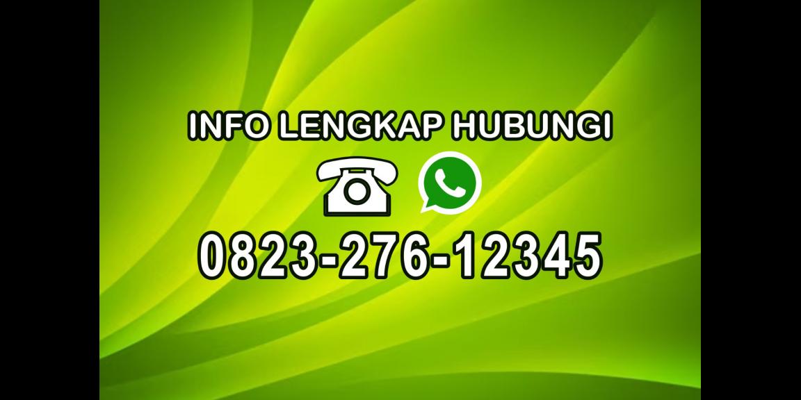 Tanah Kemuning Karanganyar 1000m View Citylight Tanah Kemuning Karanganyar 1000m View Citylight