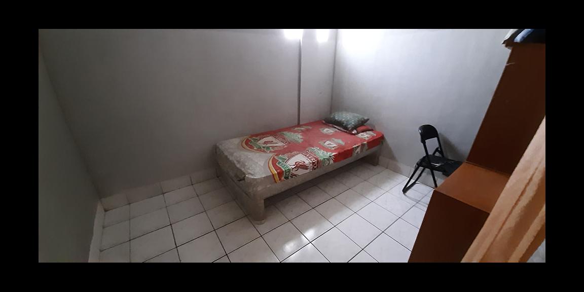 KOST-KOSTAN 17 KAMAR CIGADUNG DAGO BANDUNG KOST-KOSTAN 17 KAMAR CIGADUNG DAGO BANDUNG