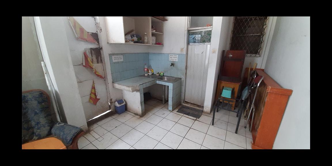 KOST-KOSTAN 17 KAMAR CIGADUNG DAGO BANDUNG KOST-KOSTAN 17 KAMAR CIGADUNG DAGO BANDUNG