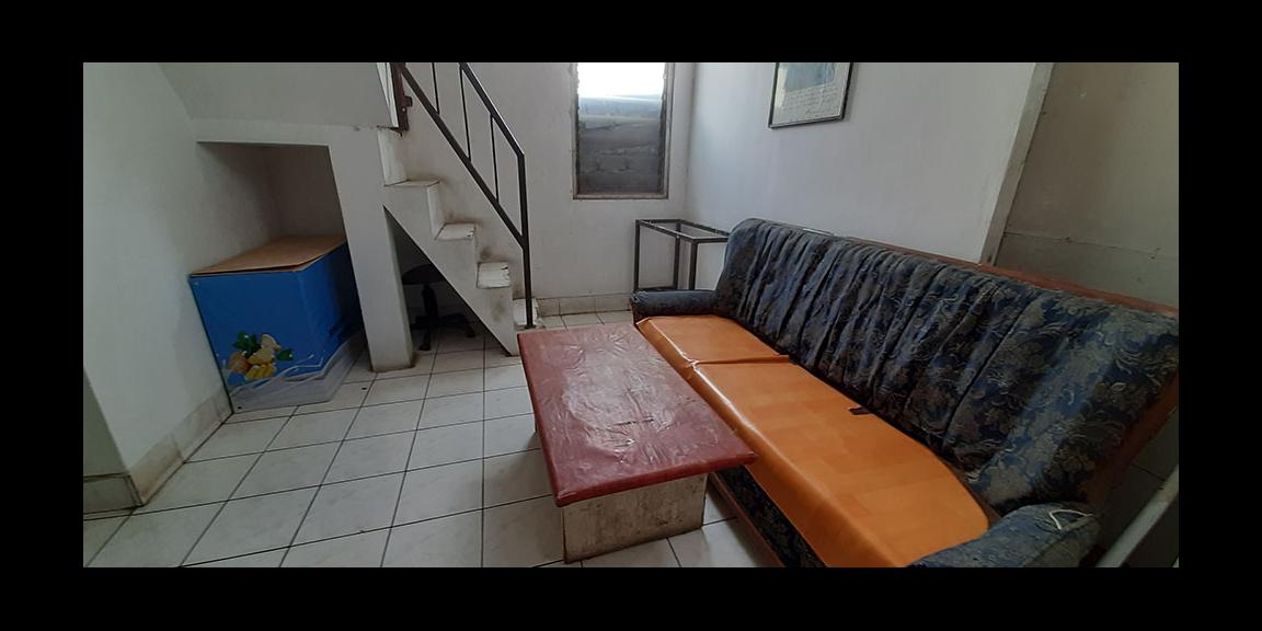 KOST-KOSTAN 17 KAMAR CIGADUNG DAGO BANDUNG KOST-KOSTAN 17 KAMAR CIGADUNG DAGO BANDUNG