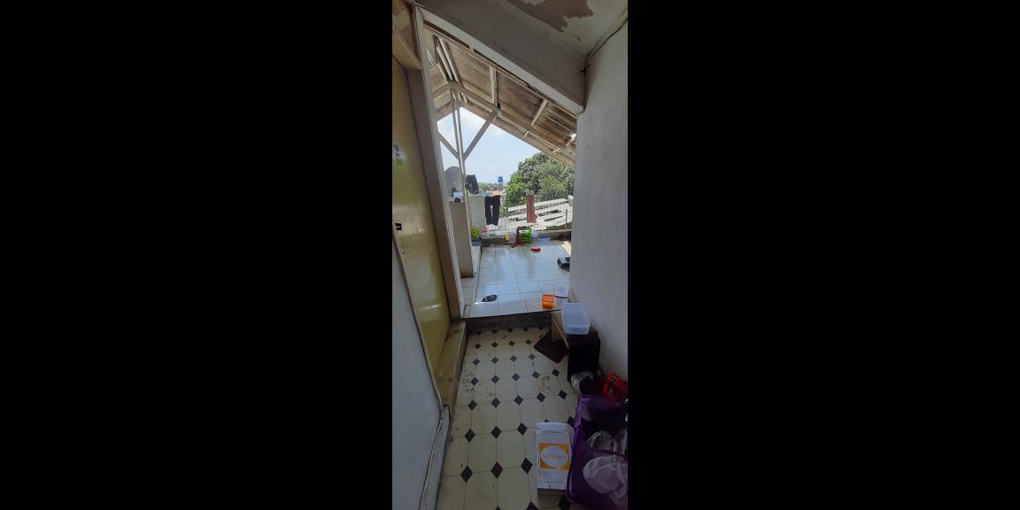 KOST-KOSTAN 17 KAMAR CIGADUNG DAGO BANDUNG KOST-KOSTAN 17 KAMAR CIGADUNG DAGO BANDUNG