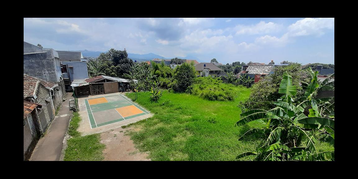 KOST-KOSTAN 17 KAMAR CIGADUNG DAGO BANDUNG KOST-KOSTAN 17 KAMAR CIGADUNG DAGO BANDUNG