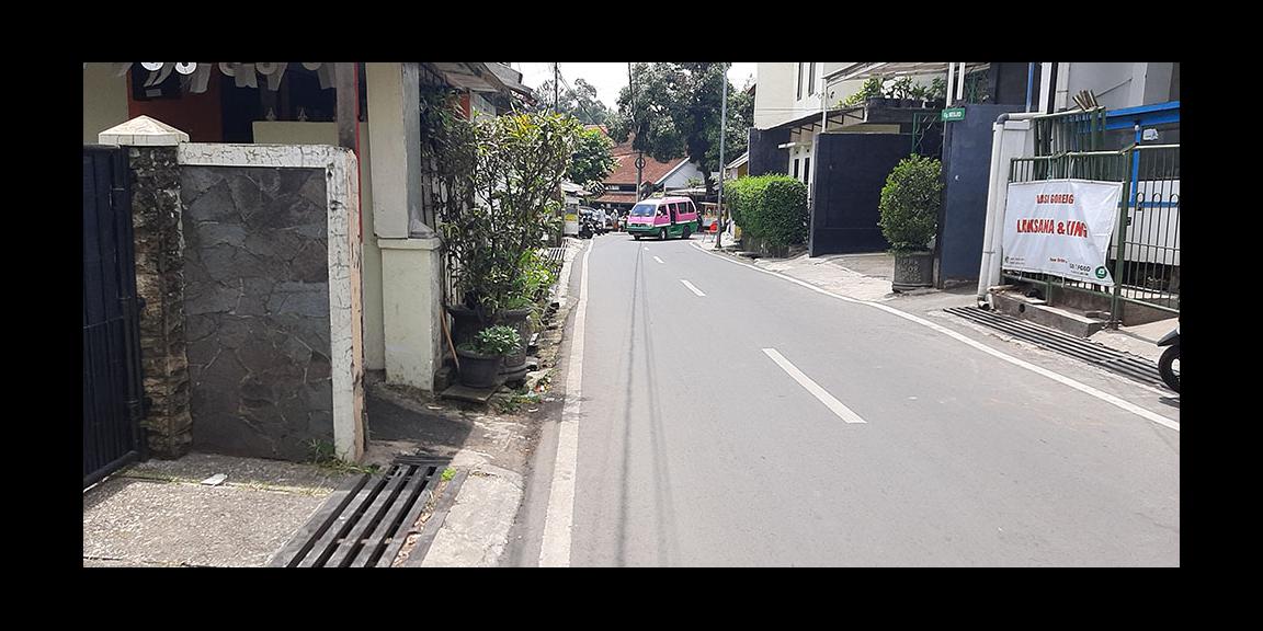 KOST-KOSTAN 17 KAMAR CIGADUNG DAGO BANDUNG KOST-KOSTAN 17 KAMAR CIGADUNG DAGO BANDUNG