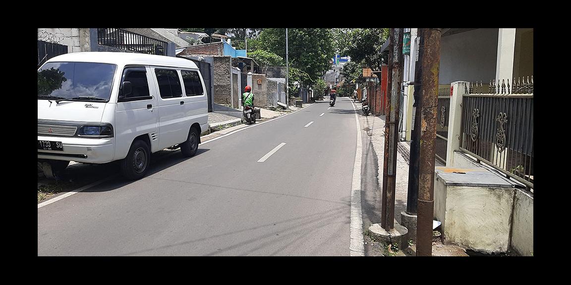 KOST-KOSTAN 17 KAMAR CIGADUNG DAGO BANDUNG KOST-KOSTAN 17 KAMAR CIGADUNG DAGO BANDUNG