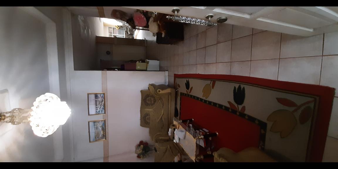 KOST-KOSTAN 17 KAMAR CIGADUNG DAGO BANDUNG KOST-KOSTAN 17 KAMAR CIGADUNG DAGO BANDUNG