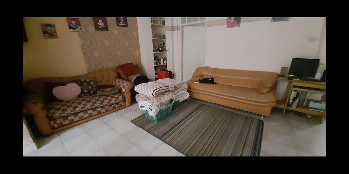 KOST-KOSTAN 17 KAMAR CIGADUNG DAGO BANDUNG KOST-KOSTAN 17 KAMAR CIGADUNG DAGO BANDUNG