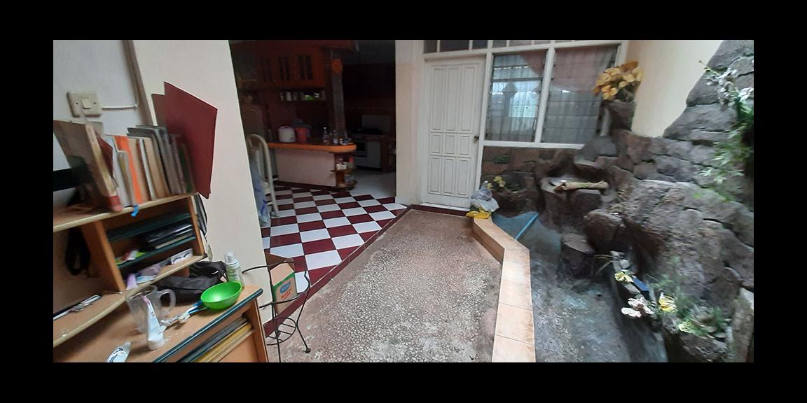 KOST-KOSTAN 17 KAMAR CIGADUNG DAGO BANDUNG KOST-KOSTAN 17 KAMAR CIGADUNG DAGO BANDUNG