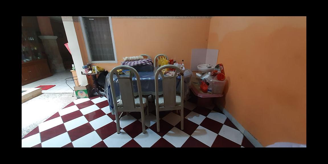 KOST-KOSTAN 17 KAMAR CIGADUNG DAGO BANDUNG KOST-KOSTAN 17 KAMAR CIGADUNG DAGO BANDUNG