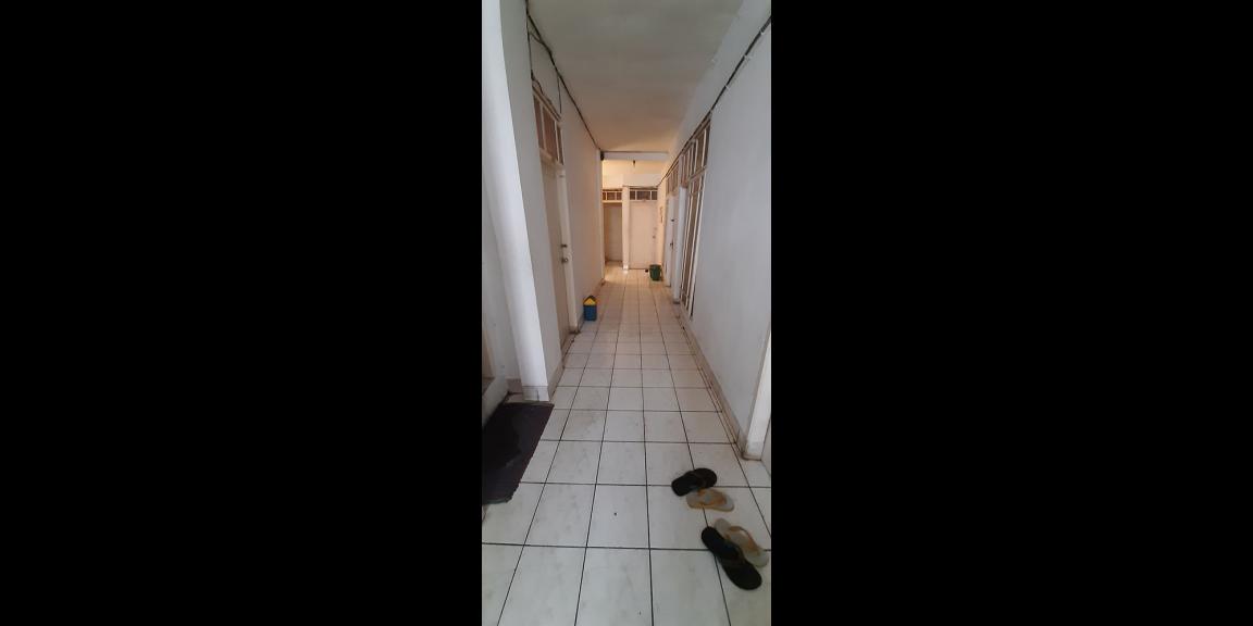 KOST-KOSTAN 17 KAMAR CIGADUNG DAGO BANDUNG KOST-KOSTAN 17 KAMAR CIGADUNG DAGO BANDUNG