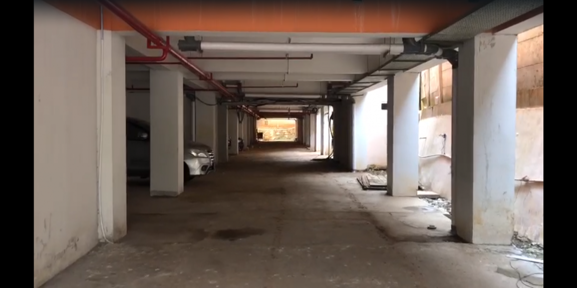 Kost Fasilitas Hotel di Ciputat Timur Kost Fasilitas Hotel di Ciputat Timur