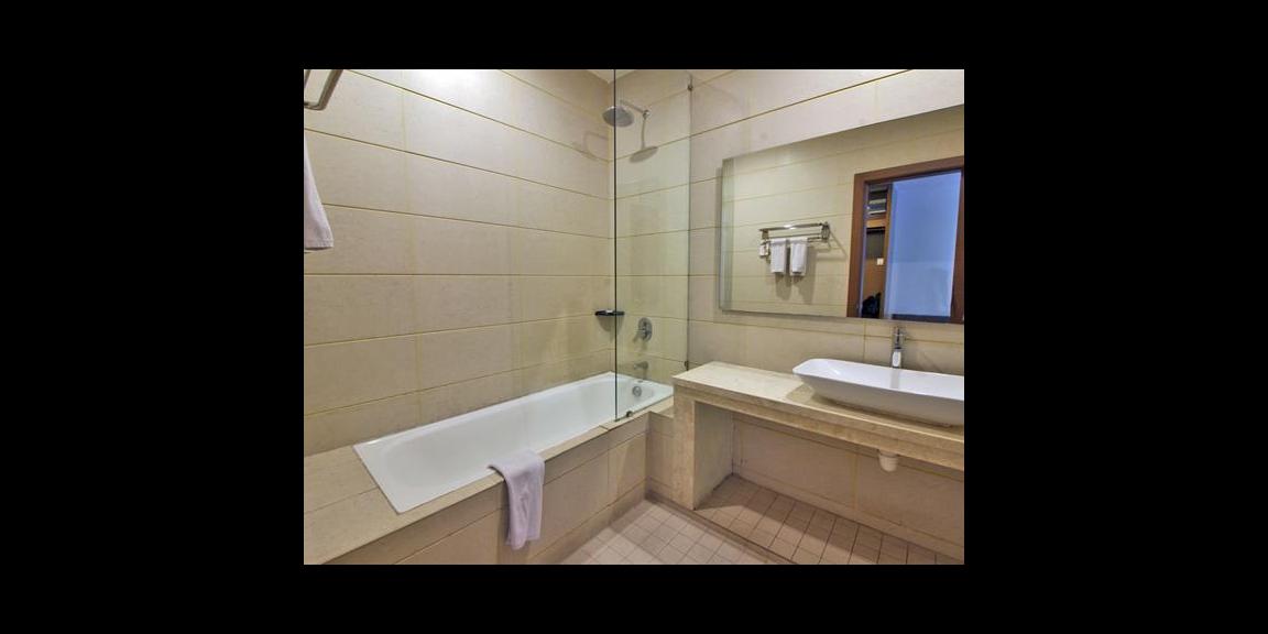 Disewakan Apartment 3 Bedrooms Murah Grand Eska Hotel & Suites - Kota Batam Disewakan Apartment 3 Bedrooms Murah Grand Eska Hotel & Suites - Kota Batam