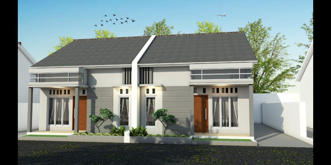 HARGA PROMO KHUSUS CASH DAPAT BONUS MOTOR! HARGA PROMO KHUSUS CASH DAPAT BONUS MOTOR!