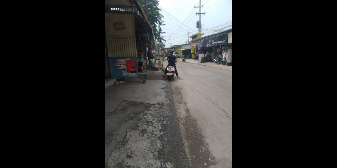 DIJUAL RUMAH KOST 19 KAMAR, 2 RUMAH INDUK DAN TOKO NOL RAYA SAMBIKEREP SURABAYA BARAT DIJUAL RUMAH KOST 19 KAMAR, 2 RUMAH INDUK DAN TOKO NOL RAYA SAMBIKEREP SURABAYA BARAT