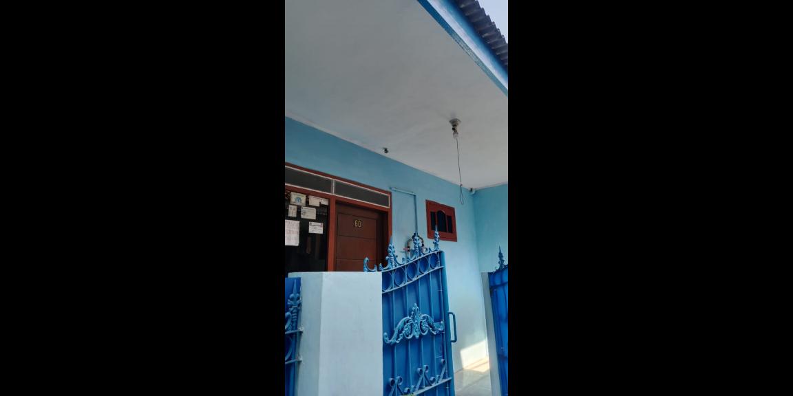 Dijual Rumah Murah Surabaya di Bronggalan Lokasi Strategis Siap Huni Dijual Rumah Murah Surabaya di Bronggalan Lokasi Strategis Siap Huni