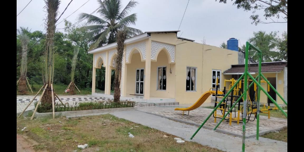 Bukit Ciampea Asri Perumahan Murah Di Ciampe Dekat Kampus IPB Bogor Tanpa Dp Bukit Ciampea Asri Perumahan Murah Di Ciampe Dekat Kampus IPB Bogor Tanpa Dp