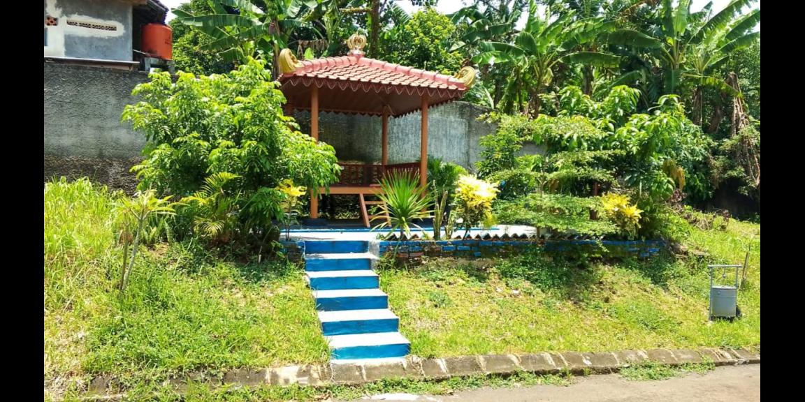 Bukit Ciampea Asri Perumahan Murah Di Ciampe Dekat Kampus IPB Bogor Tanpa Dp Bukit Ciampea Asri Perumahan Murah Di Ciampe Dekat Kampus IPB Bogor Tanpa Dp