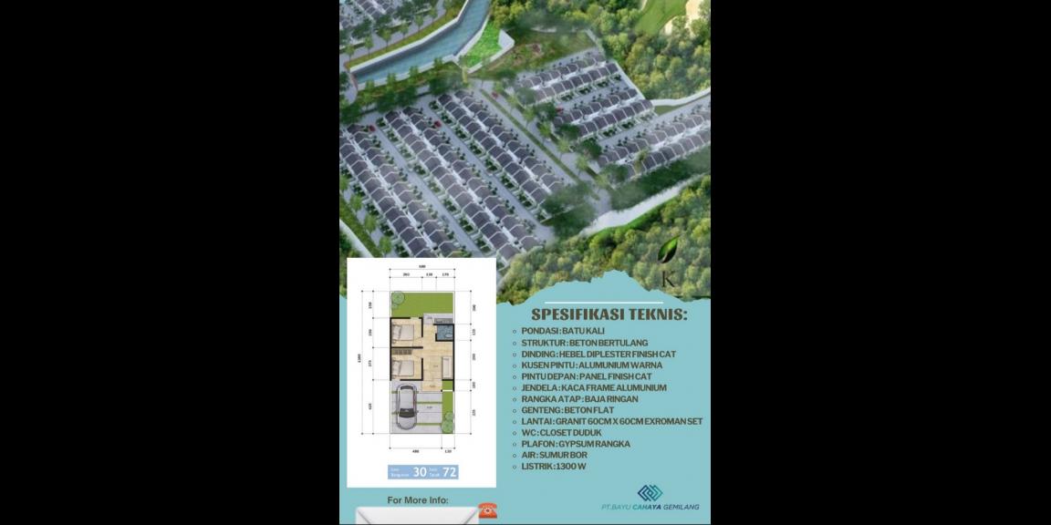 Bukit Ciampea Asri Perumahan Murah Di Ciampe Dekat Kampus IPB Bogor Tanpa Dp Bukit Ciampea Asri Perumahan Murah Di Ciampe Dekat Kampus IPB Bogor Tanpa Dp