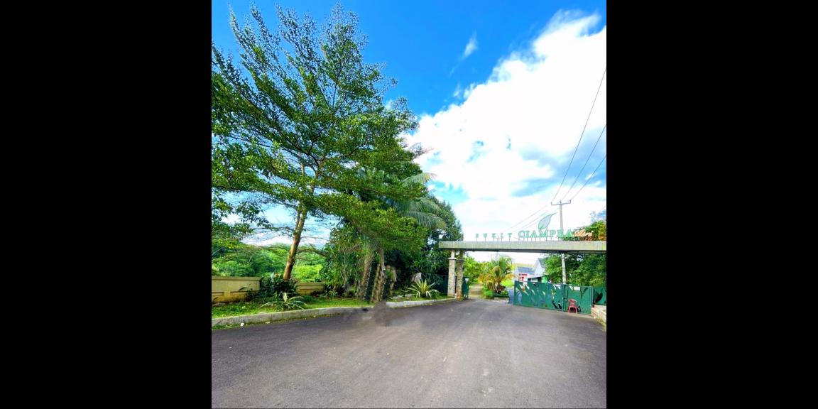 Bukit Ciampea Asri Perumahan Murah Di Bogor Tanpa Dp Angsuran 1Jtan Bukit Ciampea Asri Perumahan Murah Di Bogor Tanpa Dp Angsuran 1Jtan