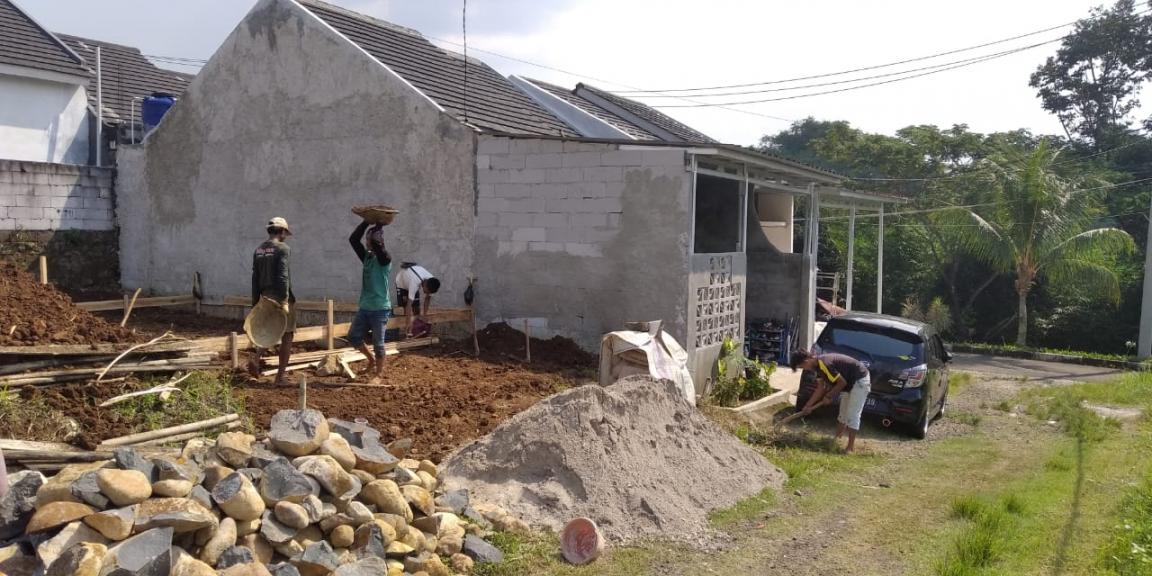 Bukit Ciampea Asri Perumahan Murah Di Ciampe Dekat Kampus IPB Bogor Tanpa Dp Bukit Ciampea Asri Perumahan Murah Di Ciampe Dekat Kampus IPB Bogor Tanpa Dp