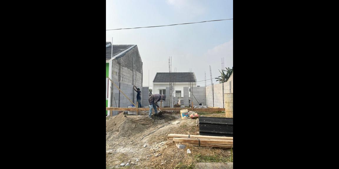 Bukit Ciampea Asri Perumahan Murah Di Ciampe Dekat Kampus IPB Bogor Tanpa Dp Bukit Ciampea Asri Perumahan Murah Di Ciampe Dekat Kampus IPB Bogor Tanpa Dp