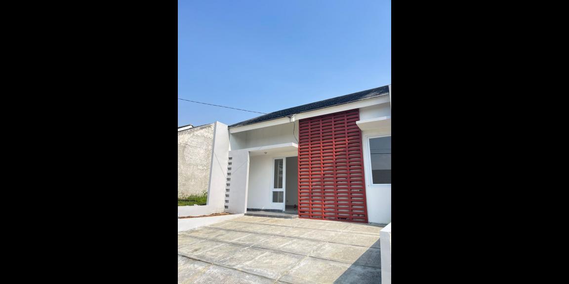 Bukit Ciampea Asri Perumahan Murah Di Ciampe Dekat Kampus IPB Bogor Tanpa Dp Bukit Ciampea Asri Perumahan Murah Di Ciampe Dekat Kampus IPB Bogor Tanpa Dp