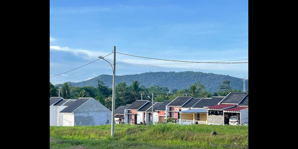 Bukit Ciampea Asri Perumahan Murah Di Bogor Tanpa Dp Angsuran 1Jtan Bukit Ciampea Asri Perumahan Murah Di Bogor Tanpa Dp Angsuran 1Jtan